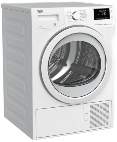 Beko EDS 7534 CS RX (eds.jpg)