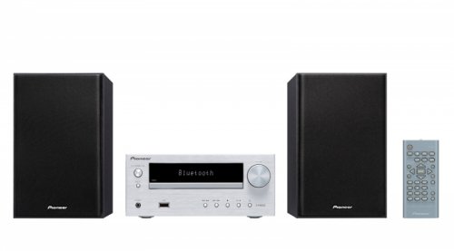 Pioneer X-HM26-S (system1.jpg)