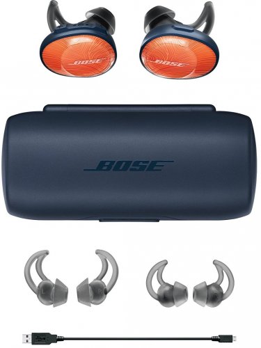 Bose SoundSport Wireless (oranzbose2.jpg)
