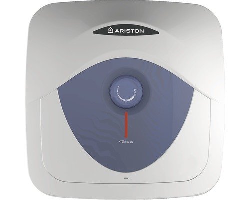 Ariston BLU EVO R 10U PL EU (BLUEVO.jpg)