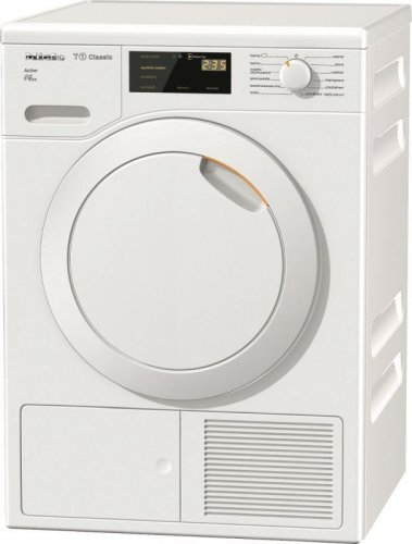 Miele TDB 220 WP Active (miele.jpg)