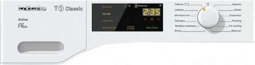 Miele TDB 220 WP Active (mieleeee.jpg)