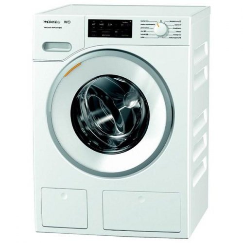 Miele WWE660 TDos (mieleww.jpg)