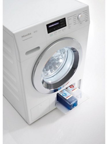 Miele WWE660 TDos (mielewwww.jpg)