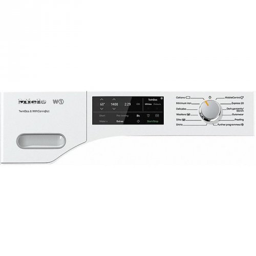 Miele WWE660 TDos (mielewwwww.jpg)