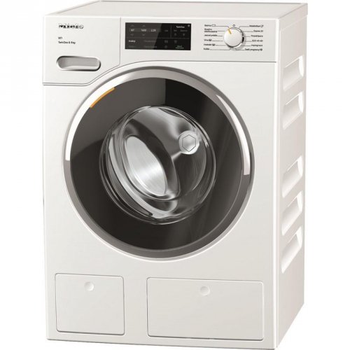 Miele WWG660 WCS TDos (mieleWWG.jpg)