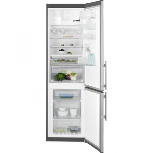 Electrolux EN3854INOX (inox.jpg)