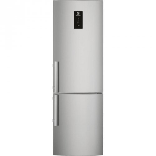 Electrolux EN3854INOX (inox2.jpg)