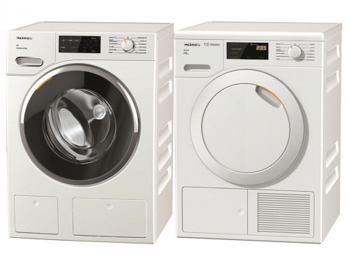 Miele WWG660 WCS TDos + TDB 220 WP Active (Setmiele.png)