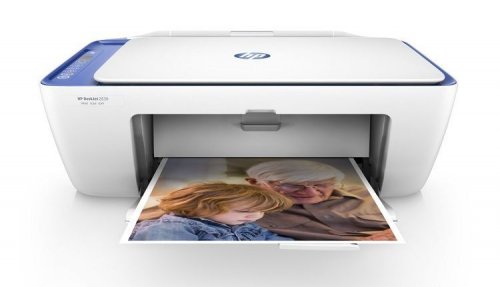 HP DeskJet 2630 (TisHPa.jpg)