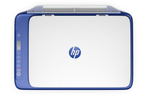 HP DeskJet 2630 (TisHPc.jpg)