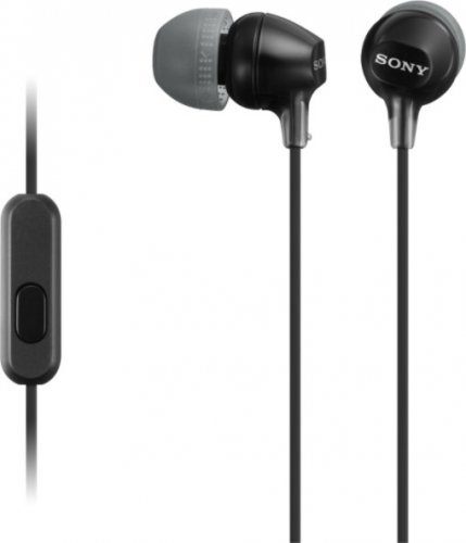 Sony MDR EX15LPB (SonyMDRb.jpg)