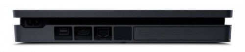 Sony PS4 500 GB + Fortnite (PS4fortb.jpg)