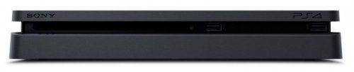 Sony PS4 500 GB + Fortnite (PS4fortc.jpg)