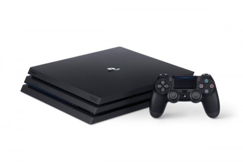 Sony PS4 Pro 1TB + FIFA 20 (PS4PRO.jpg)