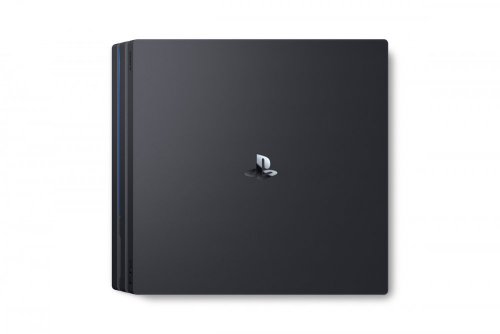 Sony PS4 Pro 1TB + FIFA 20 (ps41.jpg)