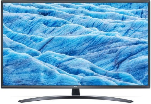 LG 65UM7400PLB (LG65um.jpg)