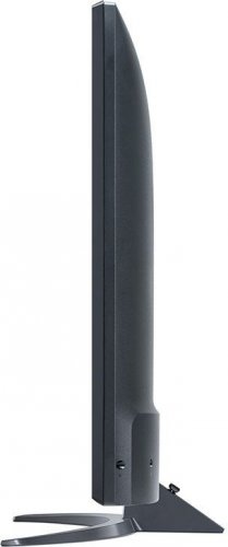 LG 65UM7400PLB (LG65umm.jpg)