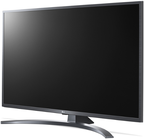 LG 65UM7400PLB (LG65ummm.png)
