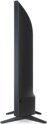 LG 32LM550BPLB (LG32lmm.png)