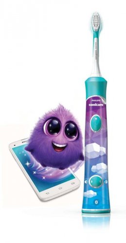 Philips HX6322/04 Sonicare (Sonicarea.jpg)