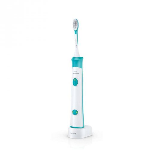 Philips HX6322/04 Sonicare (Sonicareb.jpg)