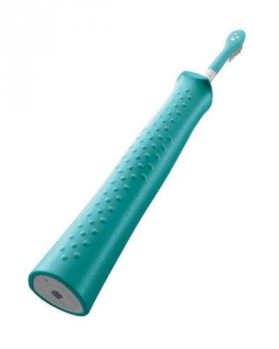 Philips HX6322/04 Sonicare (Sonicarec.jpg)