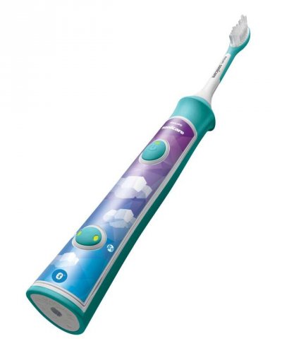 Philips HX6322/04 Sonicare (Sonicared.jpg)