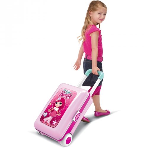 Buddy Toys BGP 3013 (Buddy13b.jpg)
