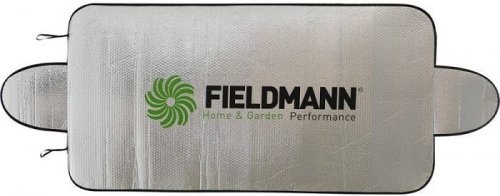 Fieldmann FDAZ 6002 (Field.jpg)