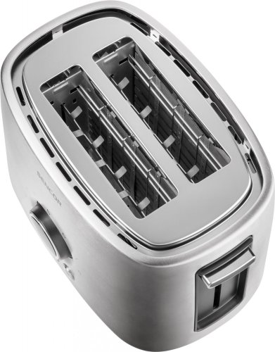 Sencor STS 5050 SS (STSsss.jpg)