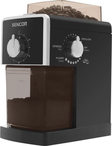 Sencor SCG 5050 BK (SCGbkk.jpg)