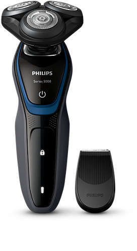 Philips S5100/06 (Hol.jpg)