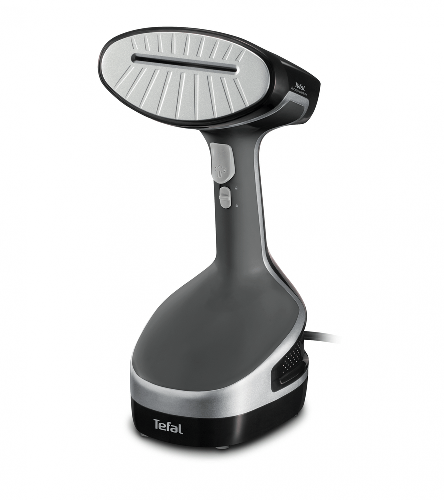 Tefal DT 8150E0 (tefala.png)