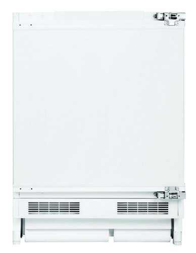 Beko BU 1153 (BU11531.jpg)