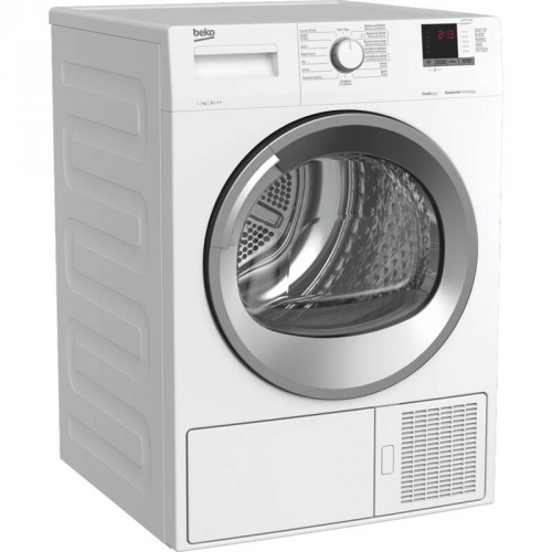 Beko EDS 7512 CSGX (EDS-7512CSGX_1.jpeg)