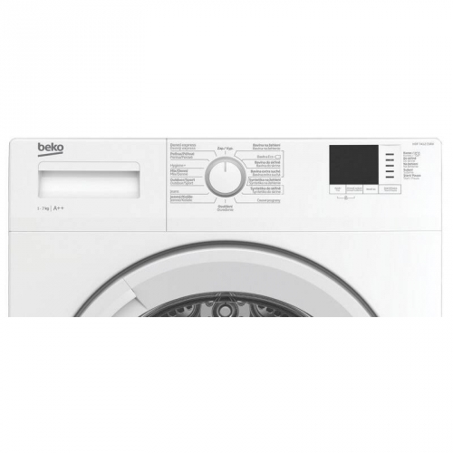 Beko EDS 7512 CSGX (EDS-7512CSGX_3.jpeg)
