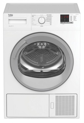 Beko EDS 7512 CSGX (EDS-7512CSGX_4.jpeg)
