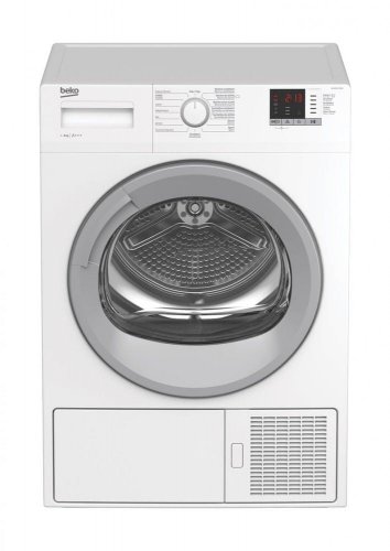 Beko DS 8512 GX (suskabeko.jpg)