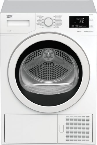 Beko FDF 7434 CSRX (susabekoslim.jpg)