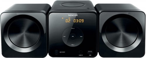 Sencor SMC 2100B (SMC21.jpg)