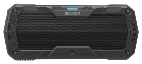 Sencor SSS 1100 Black (11.png)