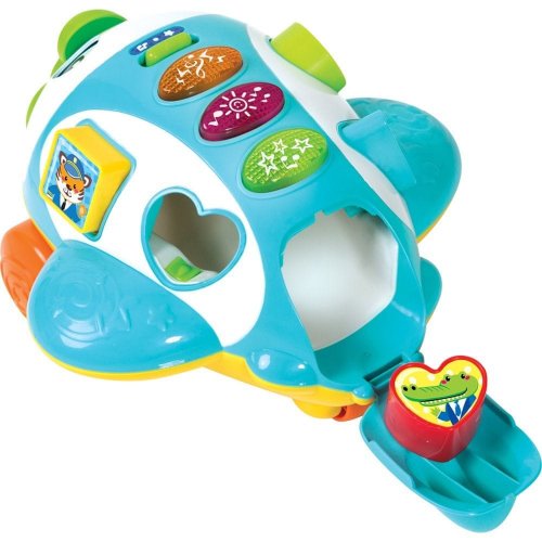 Buddy Toys BBT 3510 (letb.jpg)