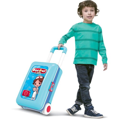 Buddy Toys BGP 3014 (3014b.jpg)