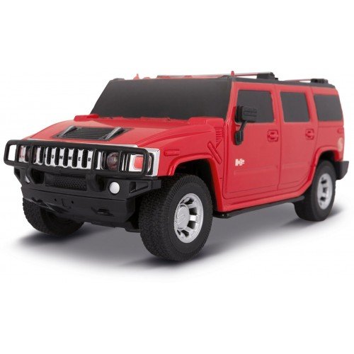 Buddy Toys BRC 24.080 (hummer.jpg)