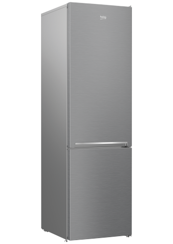 Beko RCSA 406 K30XB (RCSA406K30XBuh.png)