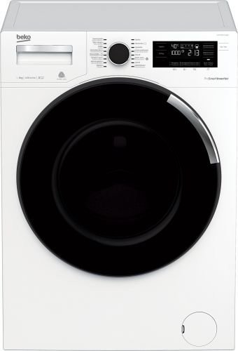 Beko WTV 8644 CS XWADST (WTV.jpg)