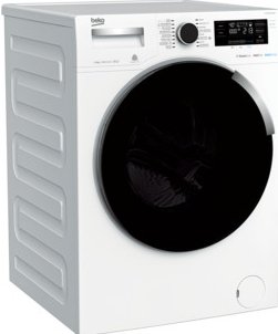 Beko WTV 8644 CS XWADST (WTVb.jpg)