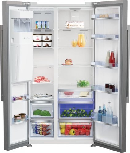 Beko GN 162330 LZXP (GNc.jpg)