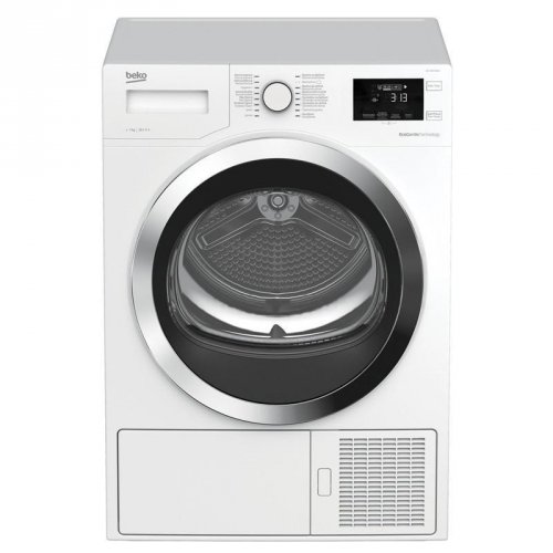 Beko DS 7534 CS RX2 (BekoRX2.jpg)